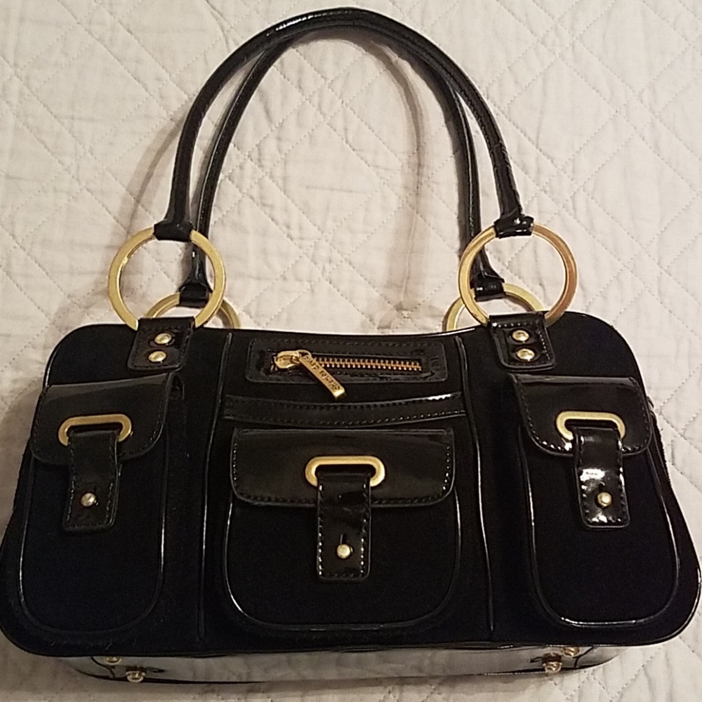 ⚠️SALE⚠️ Charles David purse